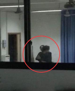 老湿影院免费x看：高清无广告在线追剧，最新热门影视资源一网打尽