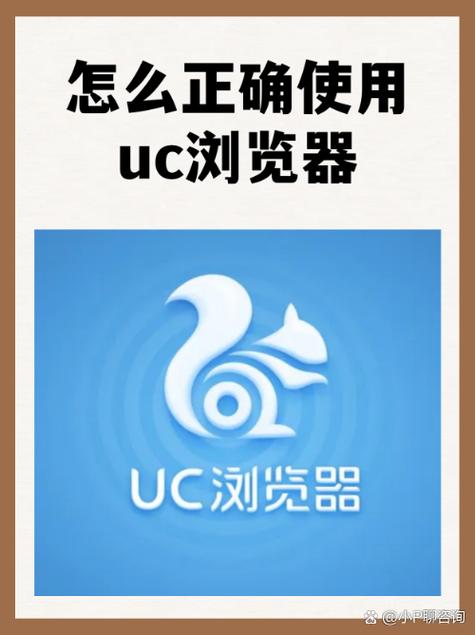 邻居夫妻小说的相关介绍