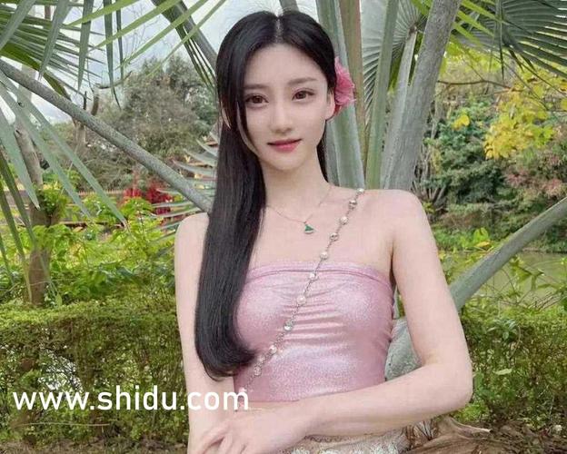 女老师被我操了的相关介绍