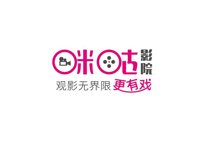 双性熟妇的相关介绍
