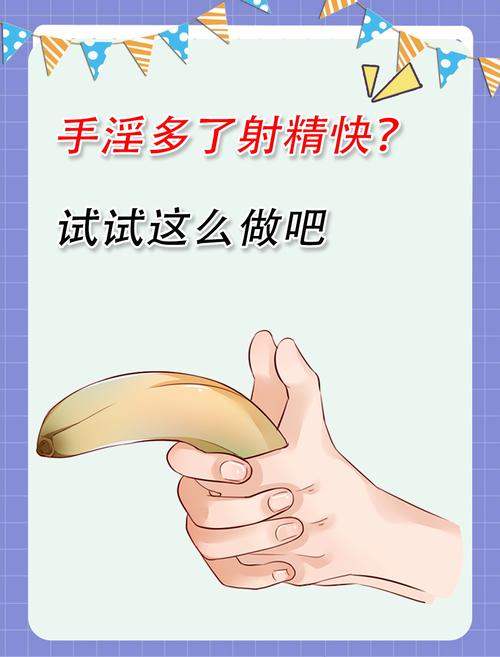 少妇极品熟妇人妻av中文的相关介绍