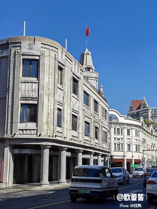 欧美一道本一区二区三区的相关介绍