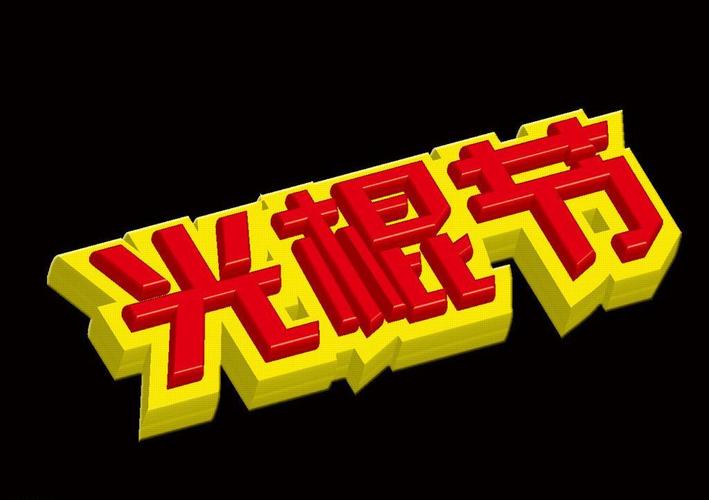 俄罗斯老太太毛片的相关介绍