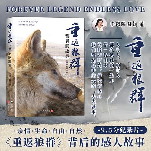 亚洲男人天堂aa的相关介绍