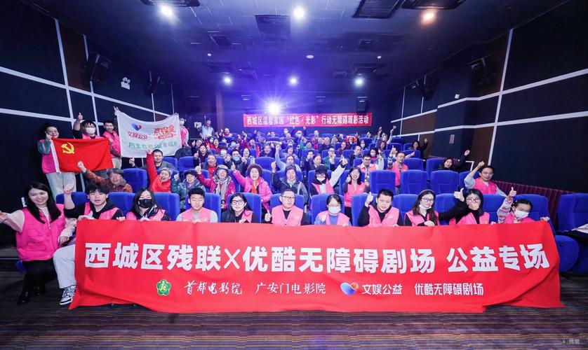 久久久久久一区精品的相关介绍