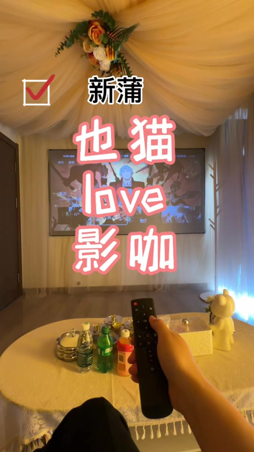东京特殊精油按摩在线观看的相关介绍