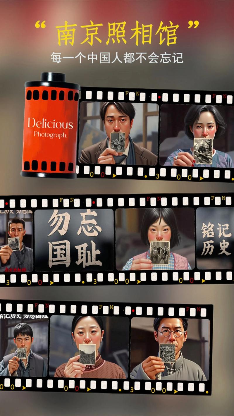 四虎 影院 免费的相关介绍