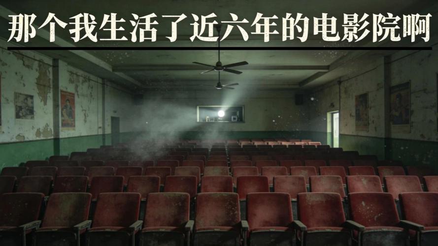 成人不卡毛片的相关介绍