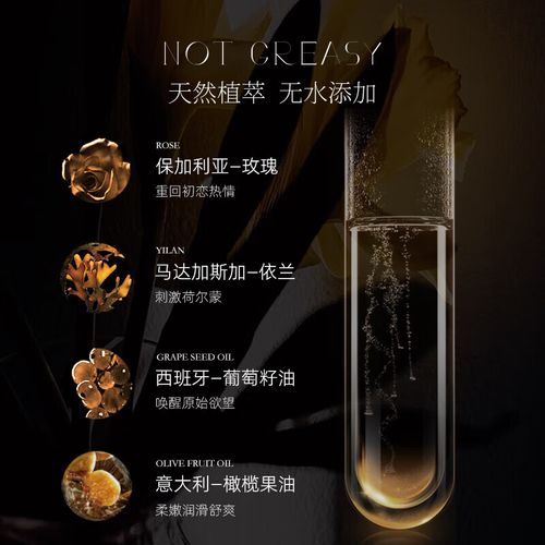 久操大屁股女人av的相关介绍