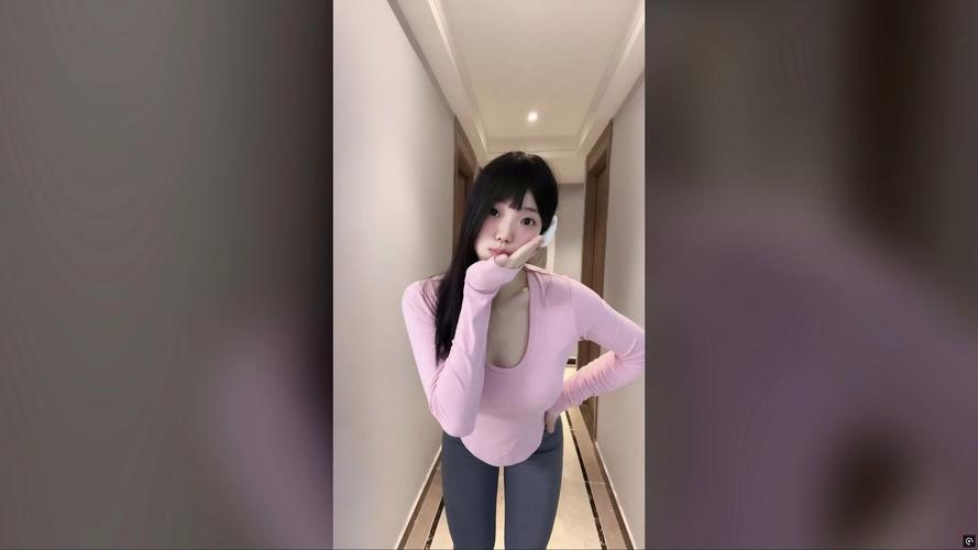 yy6080新觉世影影院手机版的相关介绍
