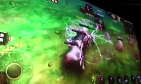 成人18禁视频网站在线看的相关介绍