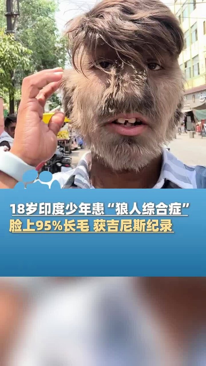 日韩少妇人妻在线的相关介绍