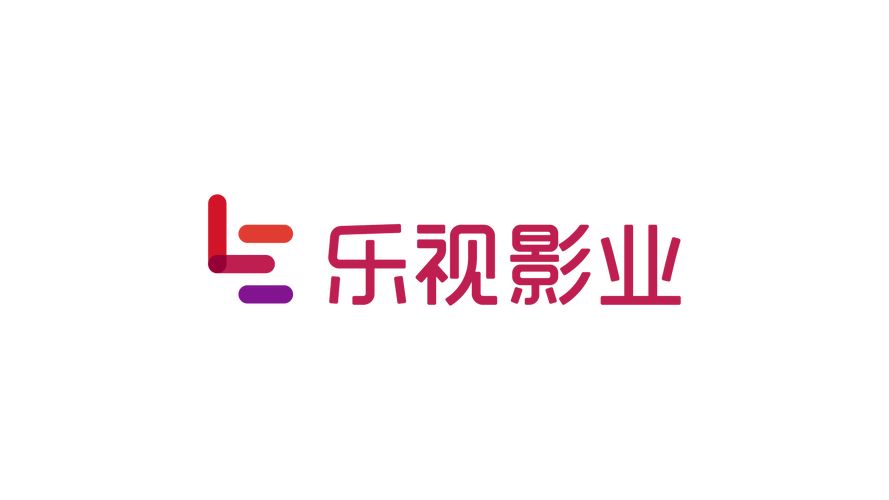 色琪琪一本到影院的相关介绍