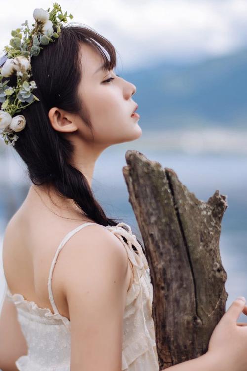 伊人大香蕉在线影院的相关介绍