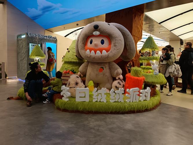 办公室的毛片的相关介绍