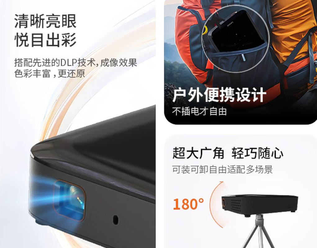 操了女老师的相关介绍