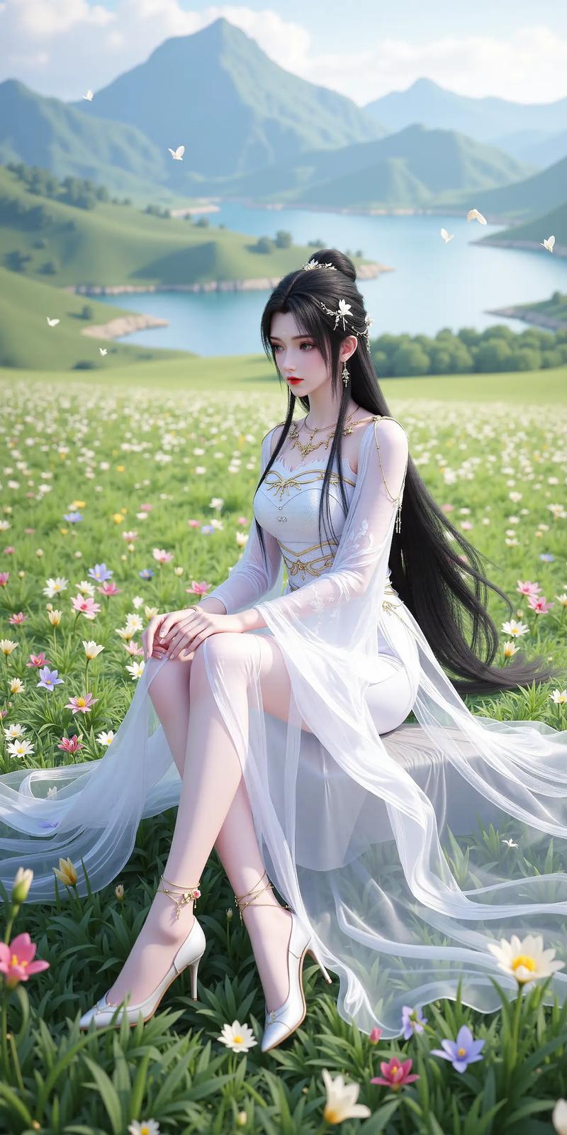 亚洲欧美少妇一区二区的相关介绍