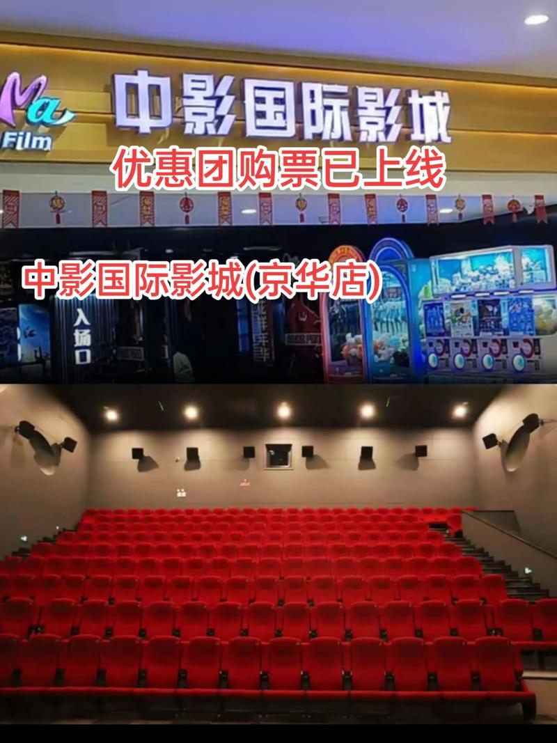 大尺度比基尼美女写真的相关介绍
