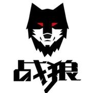 一边亲一边揉一边做的相关介绍