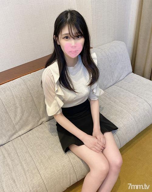 神马电影第九影院在线观看的相关介绍