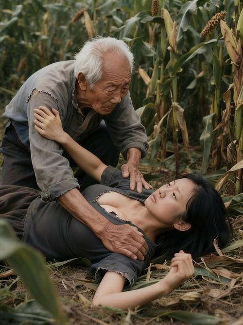 悠悠涩av的相关介绍