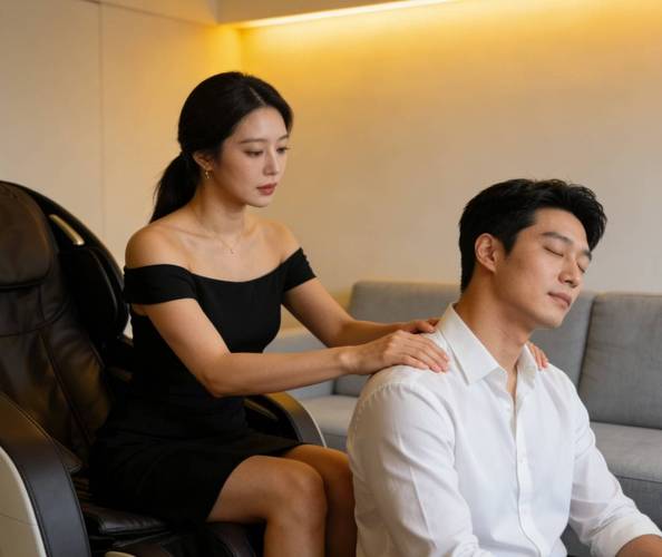 官场强上人妻少妇小说的相关介绍