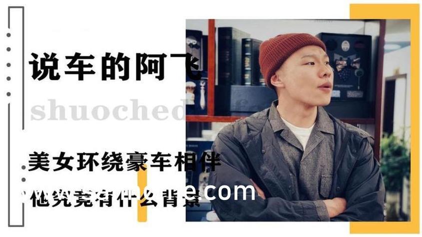 gyno毛片妇科医video的相关介绍