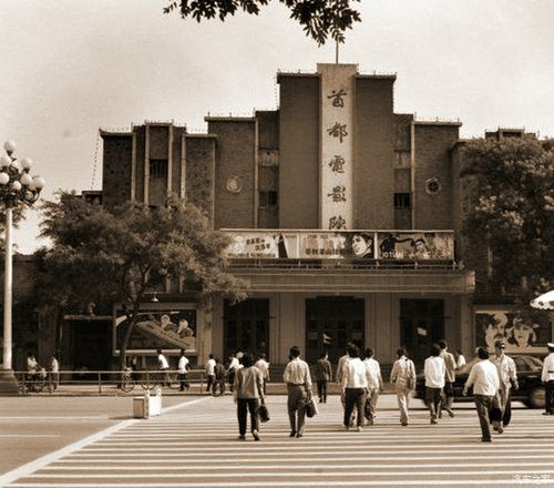 中国熟妇xxxx高清的相关介绍