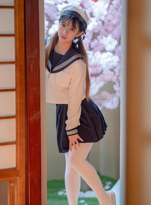 亚洲一区二区美女av的相关介绍