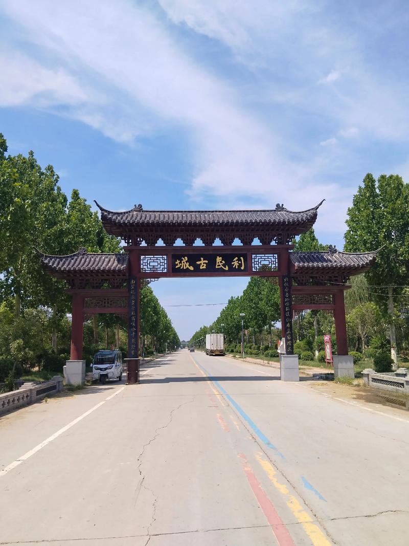 我不卡影院的相关介绍