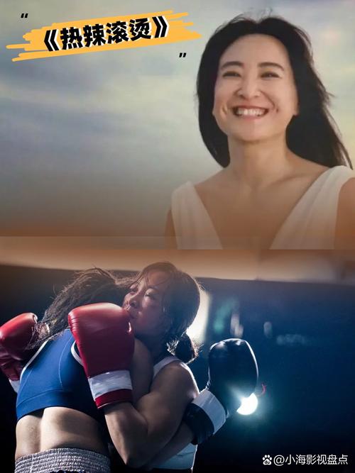 18禁止的免费网站的相关介绍