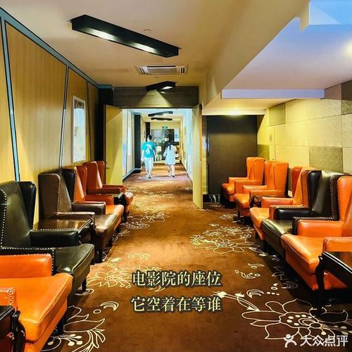 亚洲精品天堂久久的相关介绍