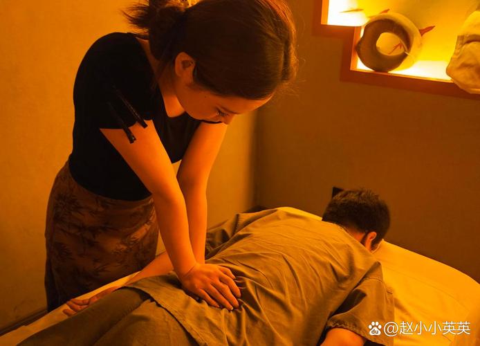 18免费视频app下载的相关介绍