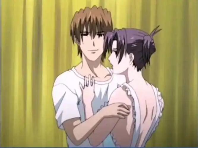 爆操美女教师的相关介绍