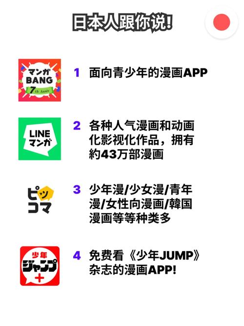 高清女大在毛片的相关介绍