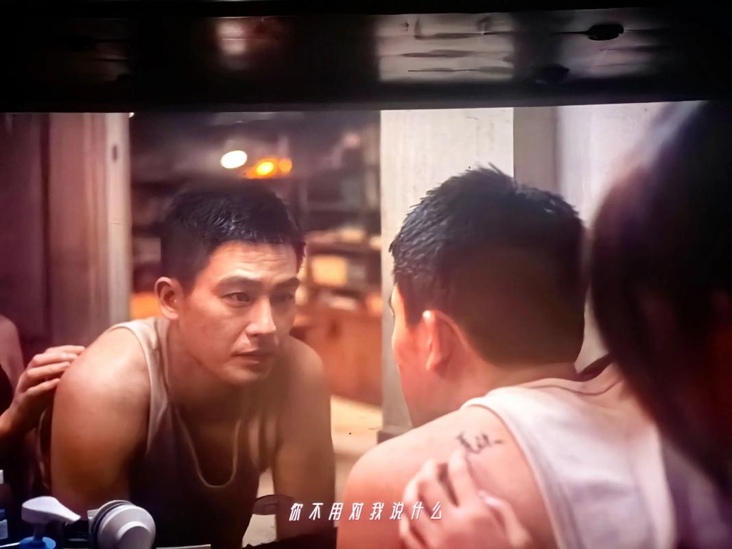 亚洲女人黄色录像的相关介绍