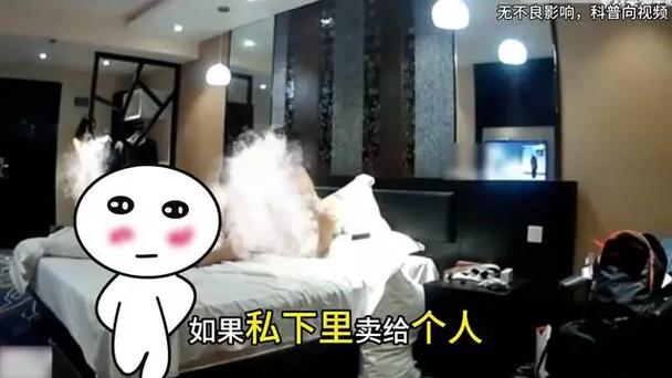 亚州熟女一区二区的相关介绍