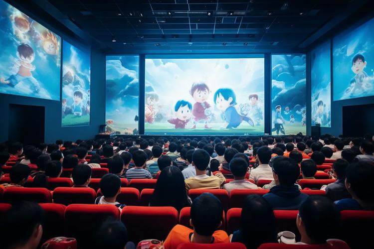 精品久久久激情视频的相关介绍