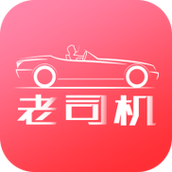 贺州电影院的相关介绍