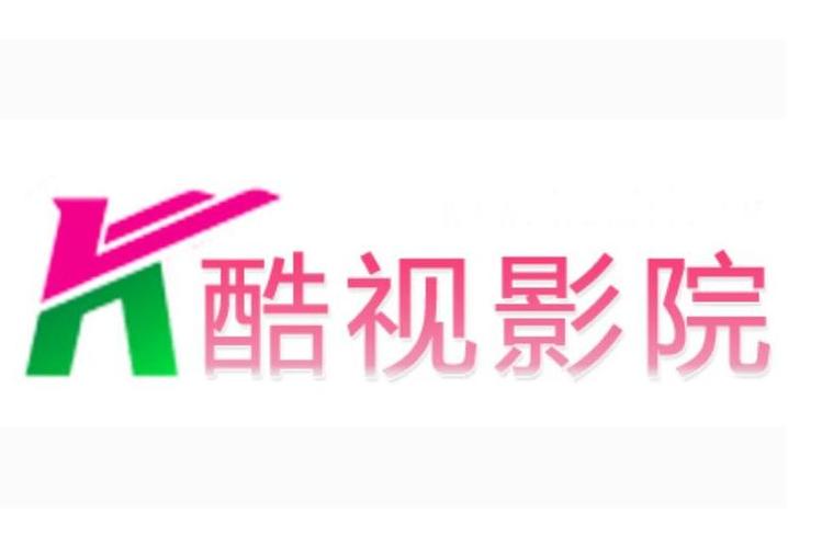 夜恋影院安卓手机支持的相关介绍