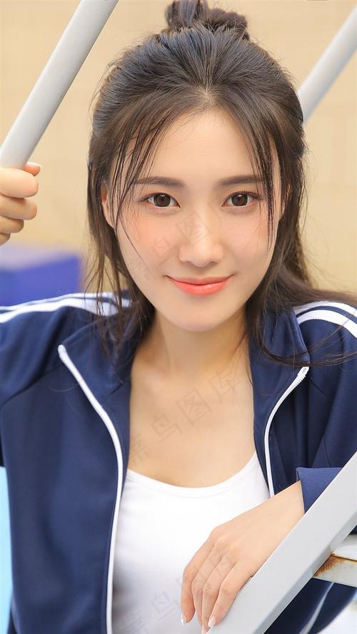 18+动漫app的相关介绍