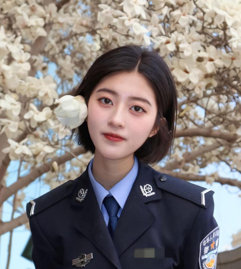 天天影院的相关介绍