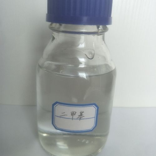 搭讪天然素人在线观看的相关介绍