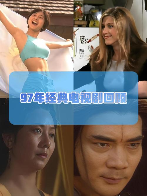 奇乐影院的相关介绍