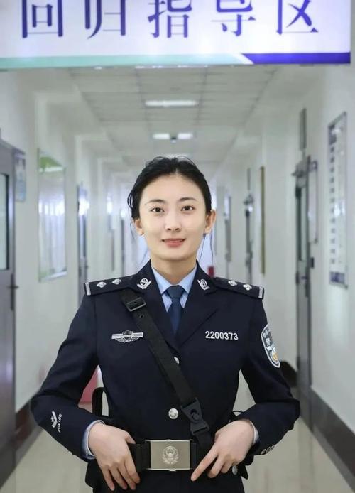 女生下面黄色分泌物是什的相关介绍