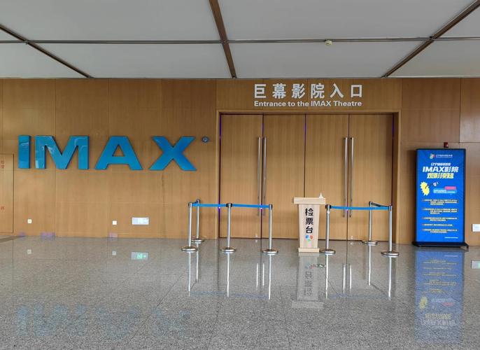综合av少妇的相关介绍