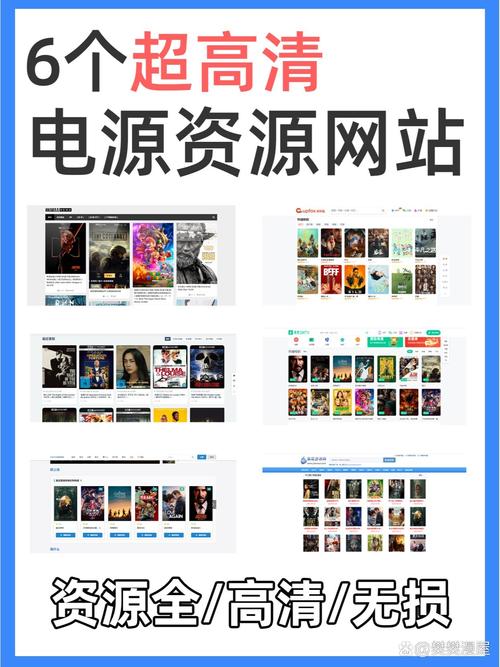 啪啪啪人妻系列的相关介绍