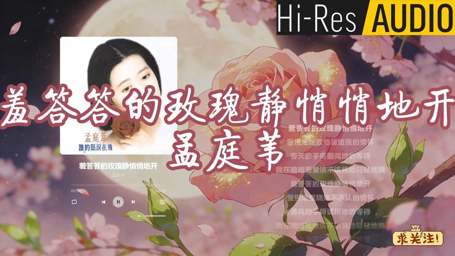厦门万达电影院的相关介绍