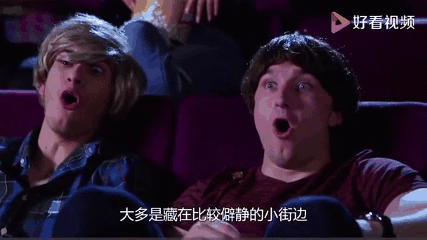 神马视频未来未来影院的相关介绍
