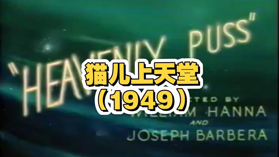 一边摸摸下面一边摸上面的相关介绍